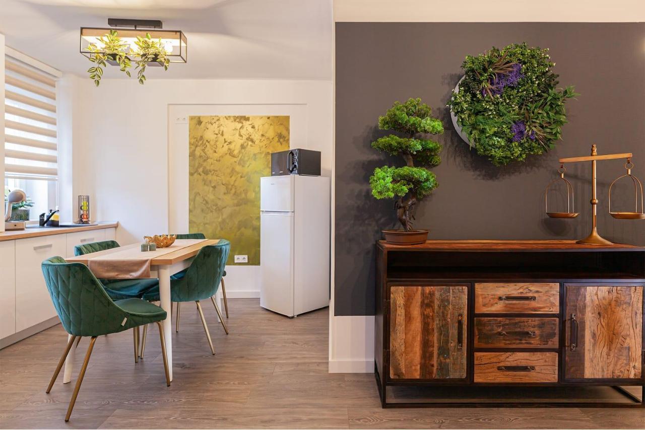 Imperial Home ซีบิว ภายนอก รูปภาพ